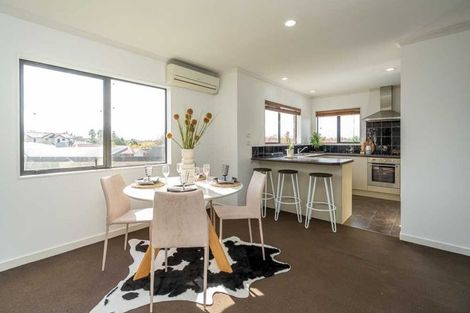 Photo of property in 29 Eclipse Rise, Flagstaff, Hamilton, 3210