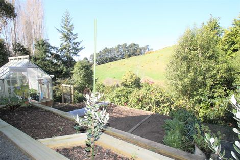 Photo of property in 84 Koremata Street, Green Island, Dunedin, 9018