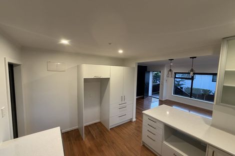 Photo of property in 1/32 Sydney Street, Hauraki, Auckland, 0622