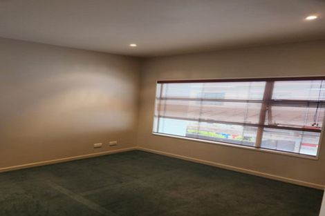 Photo of property in Galleria Apartments, 17/77 Tory Street, Te Aro, Wellington, 6011