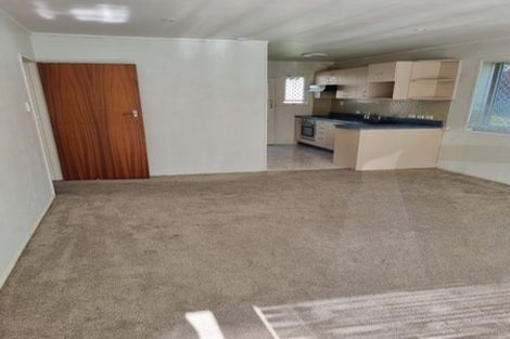 Photo of property in 11/16 Inkerman Street, Onehunga, Auckland, 1061