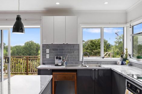 Photo of property in 28 Bledisloe Avenue, Putaruru, 3411