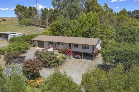 Photo of property in 53d Karakariki Road, Whatawhata, Hamilton, 3289