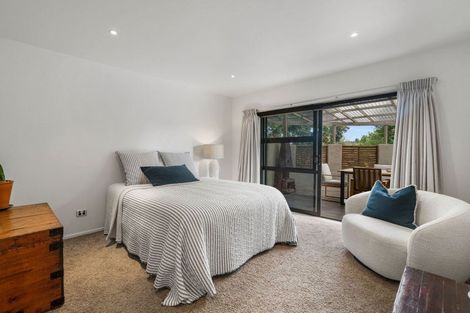 Photo of property in 25 Acornia Close, Ohauiti, Tauranga, 3112