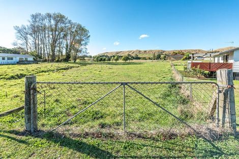 Photo of property in 45 Eastown Road, Whanganui East, Wanganui, 4500