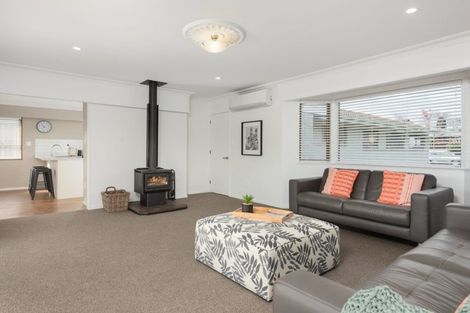 Photo of property in 15 Hookey Drive, Te Puke, 3119