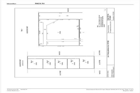 Photo of property in 394d Gloucester Street, Linwood, Christchurch, 8011