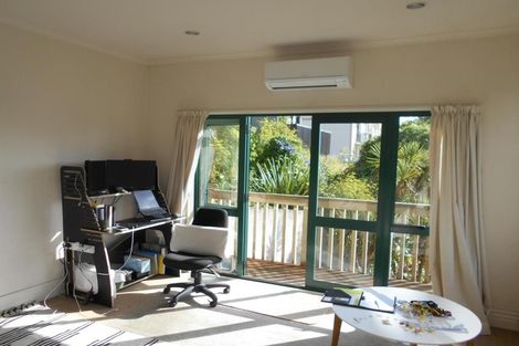 Photo of property in 20/5 Malcolm Lane, Thorndon, Wellington, 6011