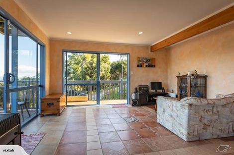 Photo of property in 6 De Surville Road, Karikari Peninsula, Kaitaia, 0483