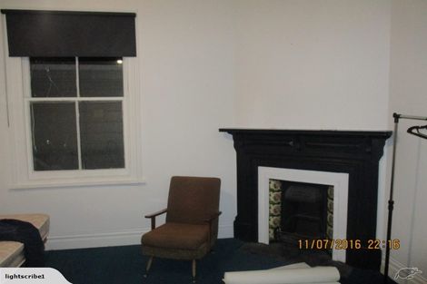 Photo of property in 12 Northland Street, Grey Lynn, Auckland, 1021