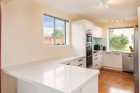 Photo of property in 69 Vale Road, Saint Heliers, Auckland, 1071