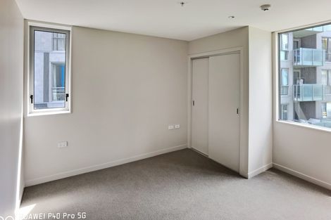 Photo of property in 604/27 Don Mckinnon Drive, Albany, Auckland, 0632