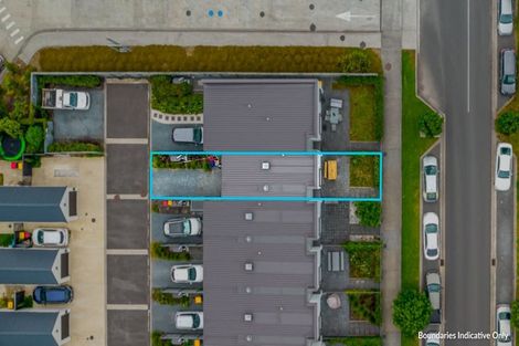 Photo of property in 58 Nils Andersen Road, Whenuapai, Auckland, 0618