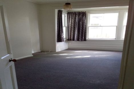 Photo of property in 56 Nelson Street, Petone, Lower Hutt, 5012