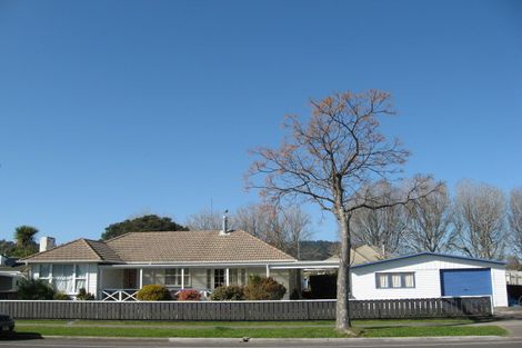 Photo of property in 87 Peace Street, Whakatane, 3120