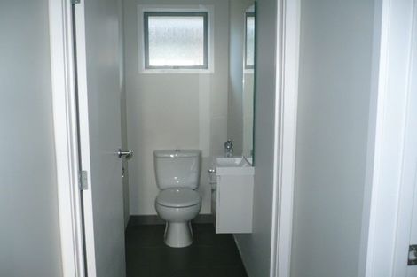 Photo of property in 12 Maxwell Road, Pukekohe, 2120