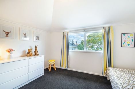 Photo of property in 1/65 Bayswater Avenue, Bayswater, Auckland, 0622