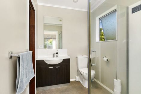 Photo of property in 8 Radiata Grove, Brown Owl, Upper Hutt, 5018