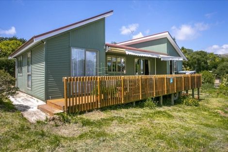 Photo of property in 14 Moss Street, Portobello, Dunedin, 9014