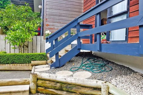 Photo of property in 27/55 Hamilton Road, Hataitai, Wellington, 6021