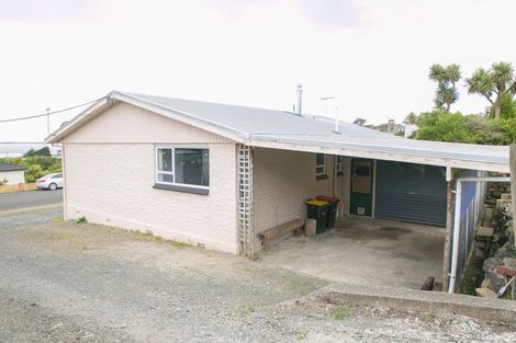 Photo of property in 44 Theodore Street, Bluff, 9814