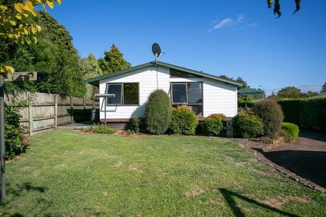 Photo of property in 20 Fairburn Place, Leamington, Cambridge, 3432