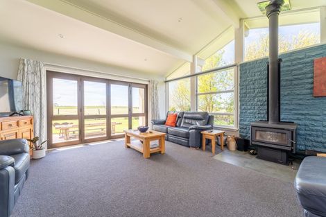 Photo of property in 9 Barton Road, Otipua Creek, Timaru, 7974