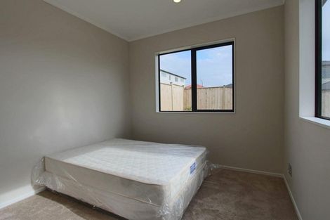 Photo of property in 5 Peihinga Road, Flat Bush, Auckland, 2019