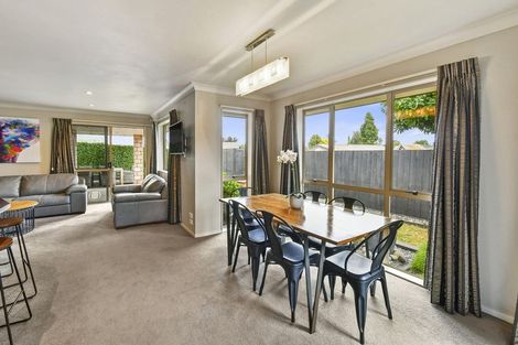 Photo of property in 4a Shirley Avenue, Papakura, 2110