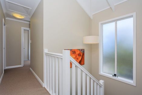 Photo of property in 20b Pyatt Crescent, Saint Johns, Auckland, 1072