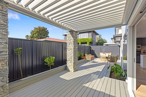 Photo of property in 90 Grace Road, Tauranga South, Tauranga, 3112