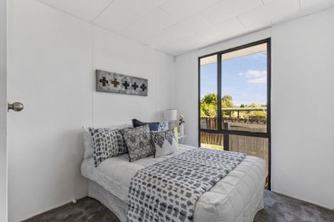 Photo of property in 1/61 Hindmarsh Street, Henderson, Auckland, 0612