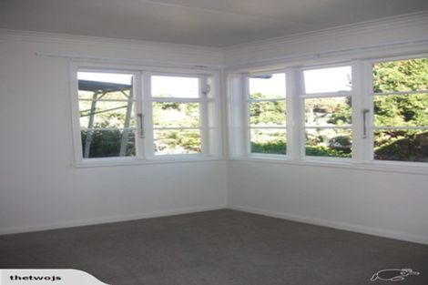 Photo of property in 13 Ames Street, Paekakariki, 5034
