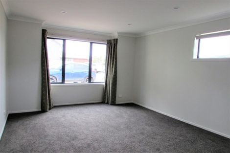 Photo of property in 4 Yeats Grove, Trentham, Upper Hutt, 5018