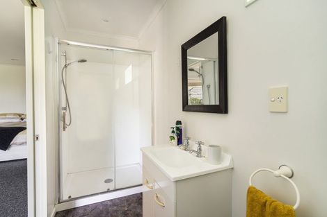 Photo of property in 6 Cresswell Place, Richmond, 7020