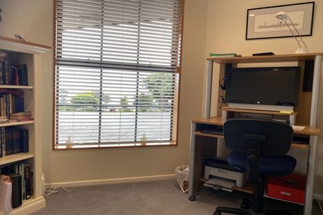 Photo of property in 16 Ledbury Road, Atawhai, Nelson, 7010