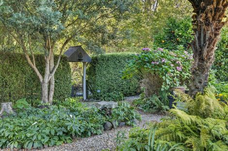Photo of property in 21 Monalua Avenue, Purau, Diamond Harbour, 8972