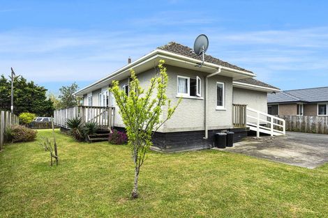 Photo of property in 125 Ranfurly Street, Dargaville, 0310