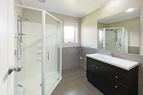 Photo of property in 2 Woodridge Drive, Flagstaff, Hamilton, 3210