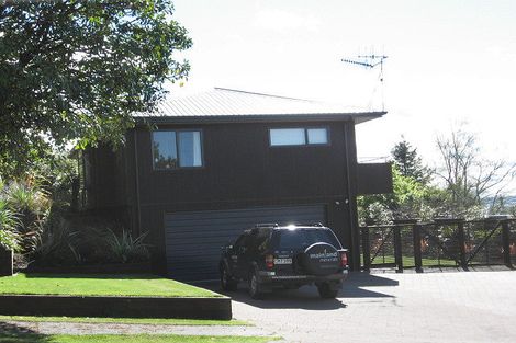 Photo of property in 8 Brunette Drive, Acacia Bay, Taupo, 3330