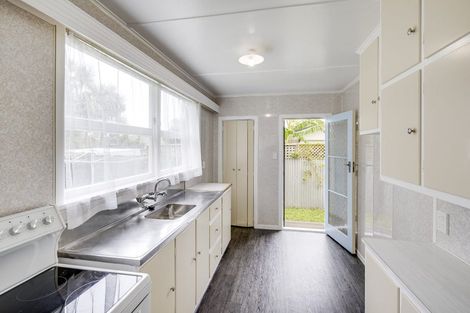 Photo of property in 2/161a Nelson Crescent, Napier South, Napier, 4110