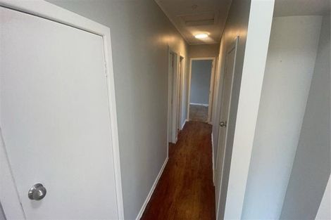 Photo of property in 4 Parenga Street, Wainuiomata, Lower Hutt, 5014