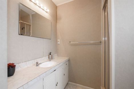 Photo of property in 58 Glenross Street, Glenross, Dunedin, 9011