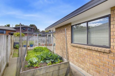 Photo of property in 14 Sunburst Court, Paraparaumu Beach, Paraparaumu, 5032