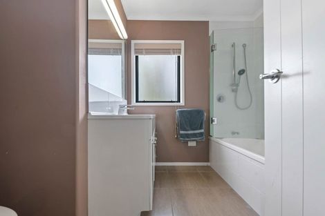 Photo of property in 91h Turner Road, Hamurana, Rotorua, 3097