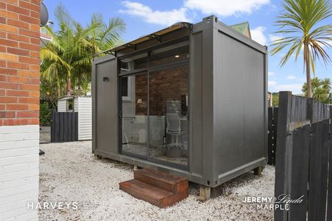 Photo of property in 1/19a Woodvale Road, Glen Eden, Auckland, 0602