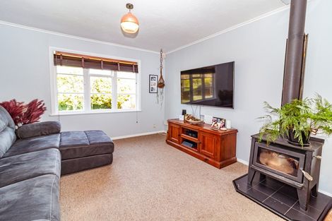 Photo of property in 6 Burmah Street, Aramoho, Whanganui, 4500