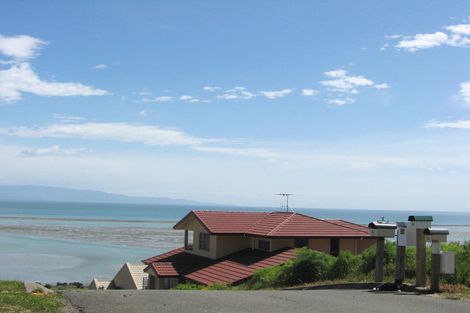 Photo of property in 61 Davies Drive, Atawhai, Nelson, 7010