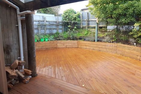 Photo of property in 7a Koromiko Avenue, Roslyn, Palmerston North, 4414