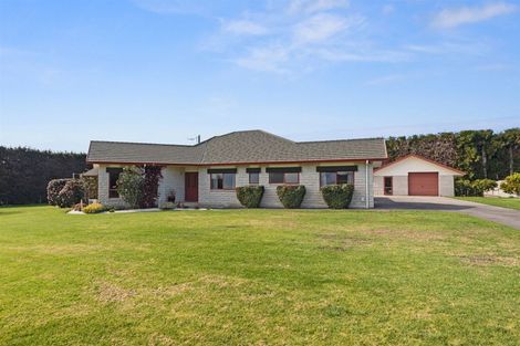 Photo of property in 57b Fairview Place, Te Puke, 3119